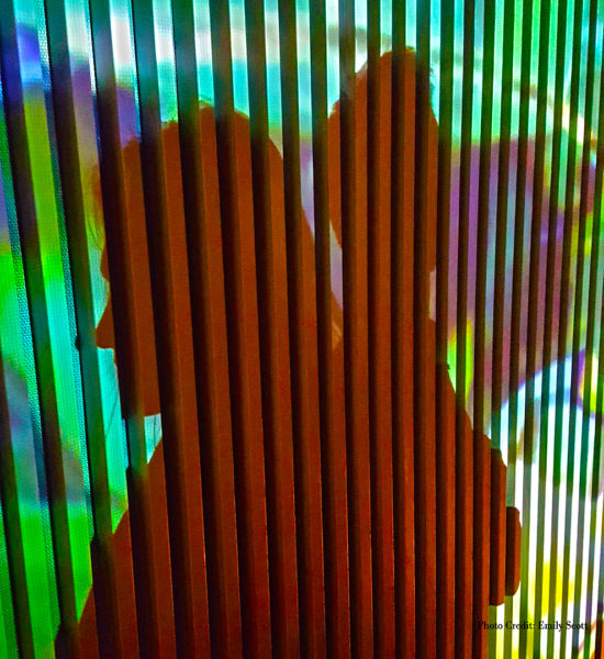 https-images-squarespace-cdn-com-content-v1-580bc686e4fcb5d3621e02de-1525884561577-pk0in4azqr2ccupwuo6b-ke17zwdgbtoddi8pdm48kkwdf6rvtsstidswyw1mxzuuqsxruqqbr1mojykfipr7lodq9mxpojojoqy81s2i8paoyxhp6h