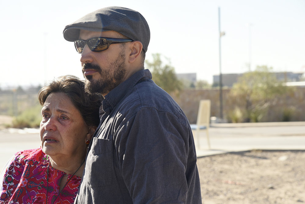 Photo Credit: Emily Scott