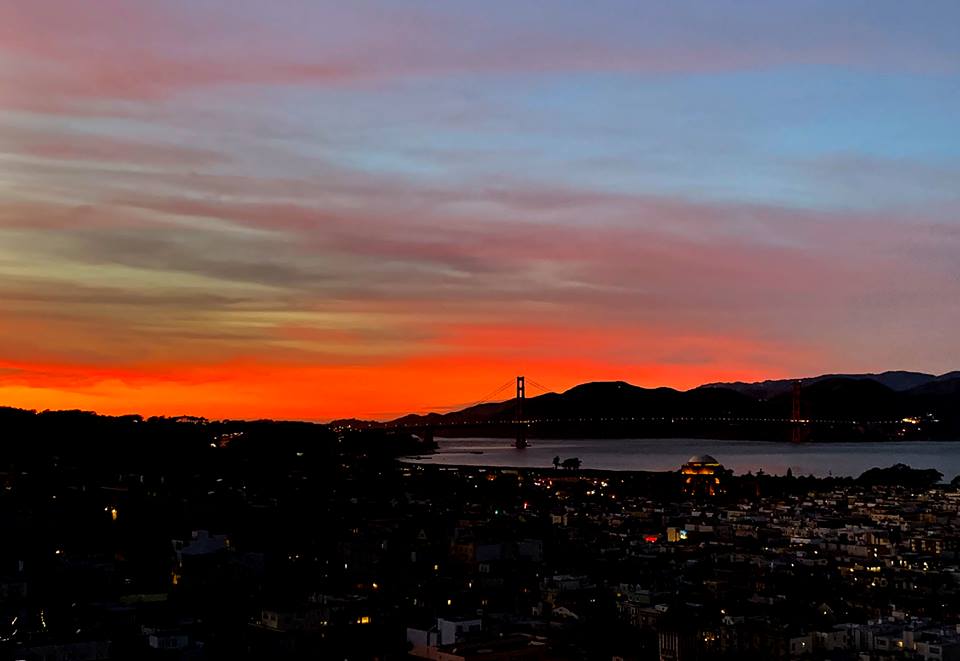 winter solstice 1.jpg