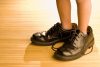 https-www-mybankruptcy-lawyer-wp-content-uploads-2017-01-bigstock-big-shoes-to-fill-child-s-fee-3076024-1-e1554402412965-jpg