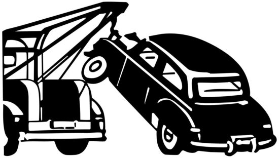 https-www-mybankruptcy-lawyer-wp-content-uploads-2016-12-carbeingtowed-2-jpg