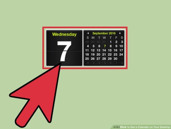 https-www-mybankruptcy-lawyer-wp-content-uploads-2017-07-calendar-jpg