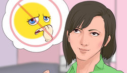 https-www-mybankruptcy-lawyer-wp-content-uploads-2017-09-marriage-worries-jpg