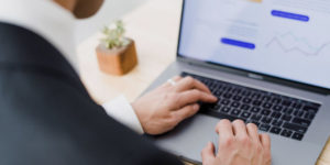 https-dlccs-com-wp-content-uploads-2019-04-accountant-image-35-300x150-jpg