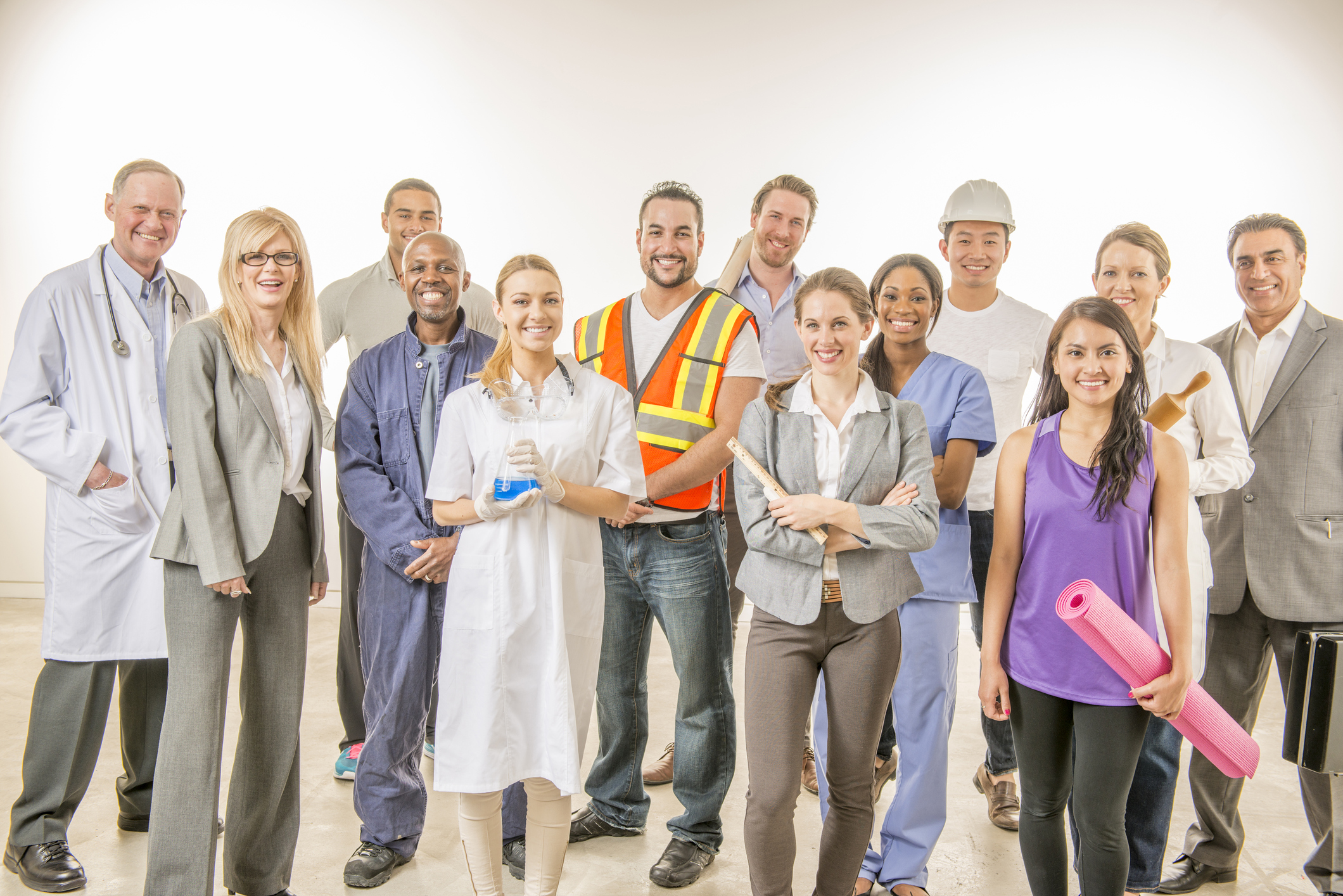 https-static-wixstatic-com-media-b7ee83_a246910853914ee58479a5c1371072e7mv2-jpg