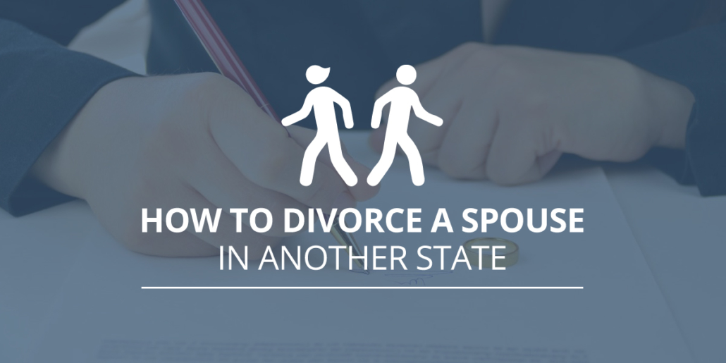 http-www-renkinlaw-com-wp-content-uploads-2020-03-how-to-divorce-a-spouse-in-another-state-1030x515-jpg