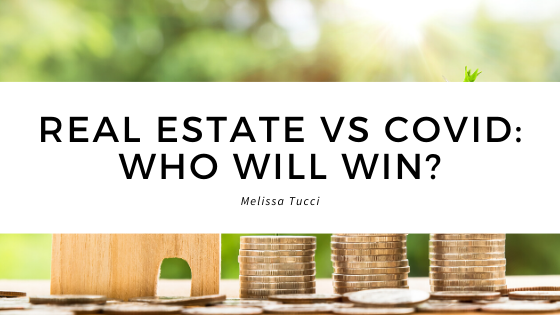 http-www-melissatucci-com-wp-content-uploads-can-i-afford-a-home_-4-png