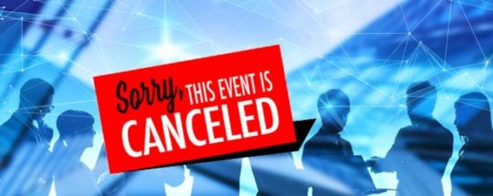 https-www-resultist-com-hubfs-can%20revenue%20growth%20occur%20without%20in%20person%20events-jpg