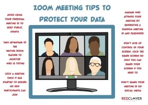 https-redcloveradvisors-com-wp-content-uploads-2020-04-zoom-meetings-300x214-jpg