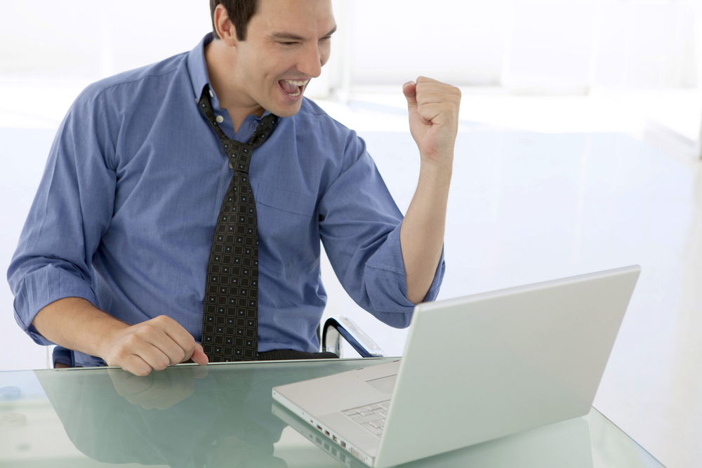 https-static-wixstatic-com-media-9962bf_79454ed3c3fb436baa4a2a56477498b4mv2-jpg