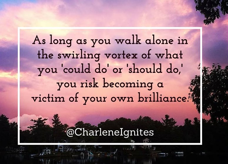 https-static-wixstatic-com-media-9962bf_7b89393f2ab0478d98c9d7e6b60c46eamv2-jpg