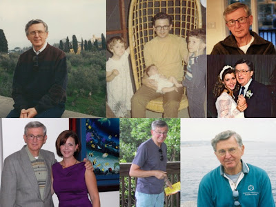 https-static-wixstatic-com-media-9962bf_8a6822fb536145b0b6420aff791e9eafmv2-jpg