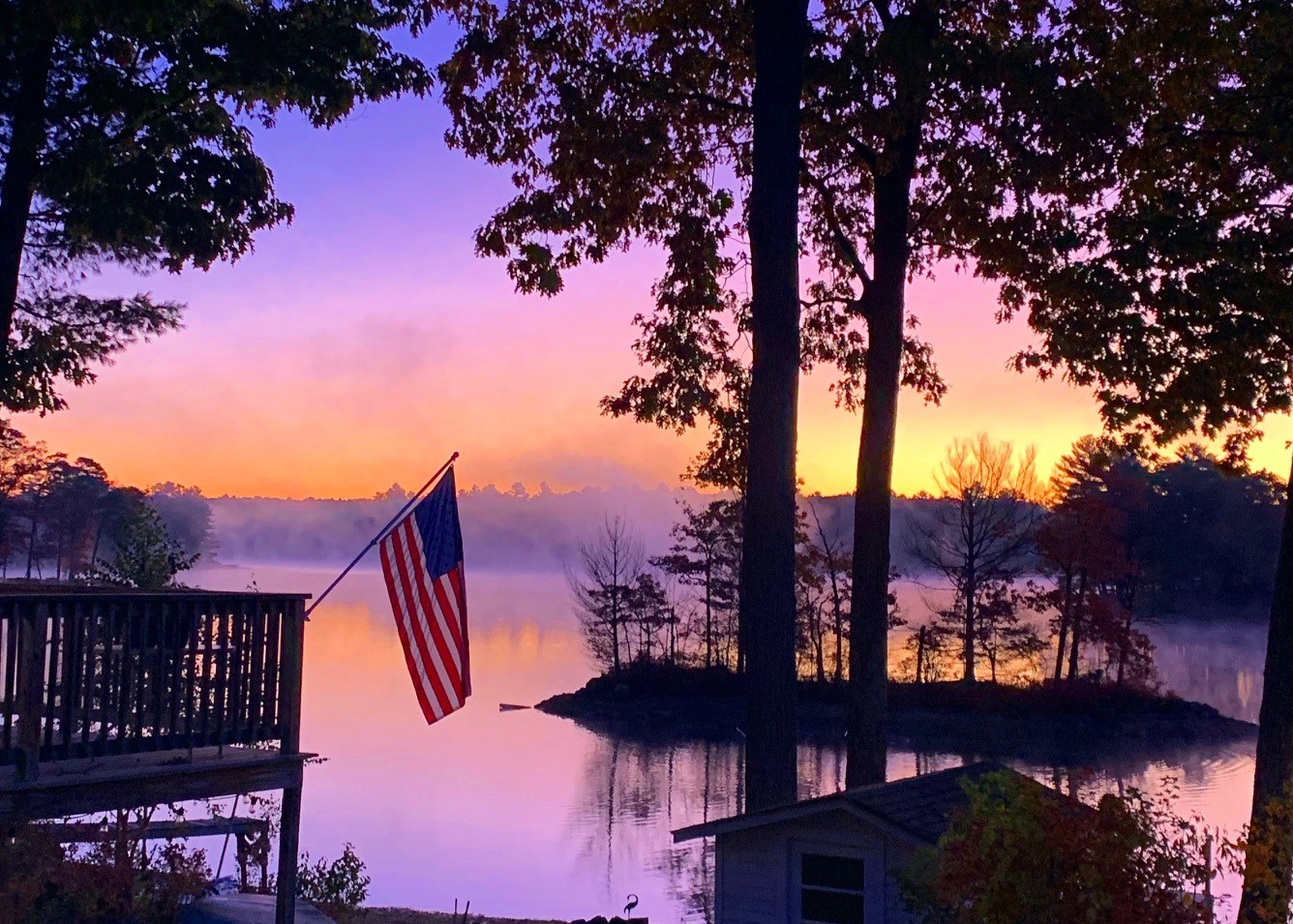 https-static-wixstatic-com-media-9962bf_8a7a32d3a1a6474d9b5f62a8a6e4c0c4mv2-jpg