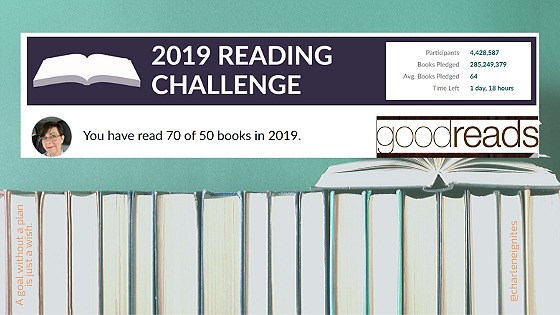 https-static-wixstatic-com-media-9962bf_96e01b2d902f4e88bc880b0ba8d82cccmv2-jpg