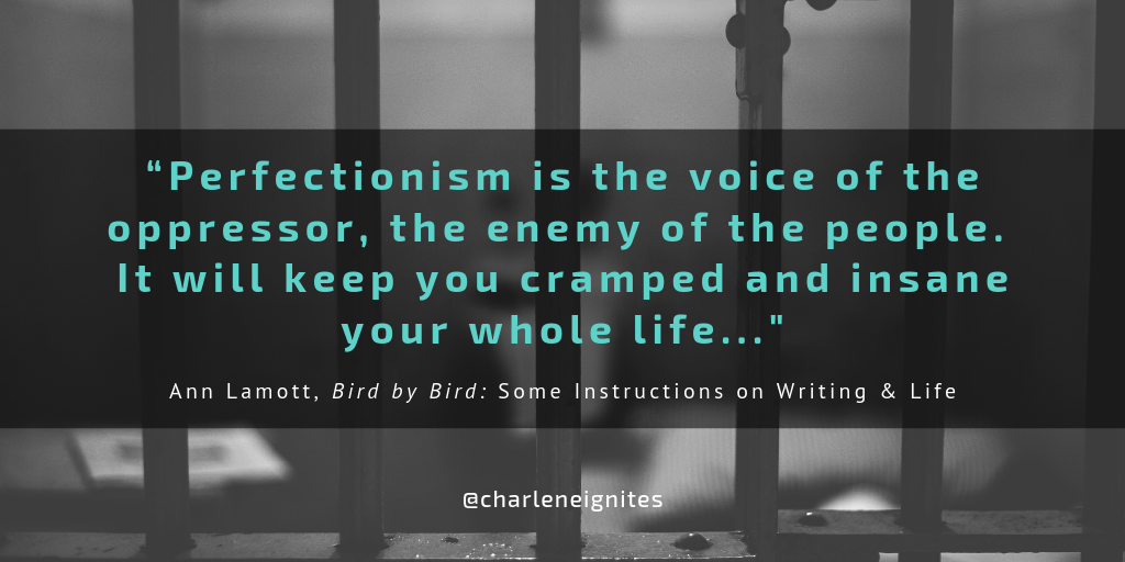 https-static-wixstatic-com-media-9962bf_9a25f4f4c2fb4415a3663ddf449359c2mv2-png