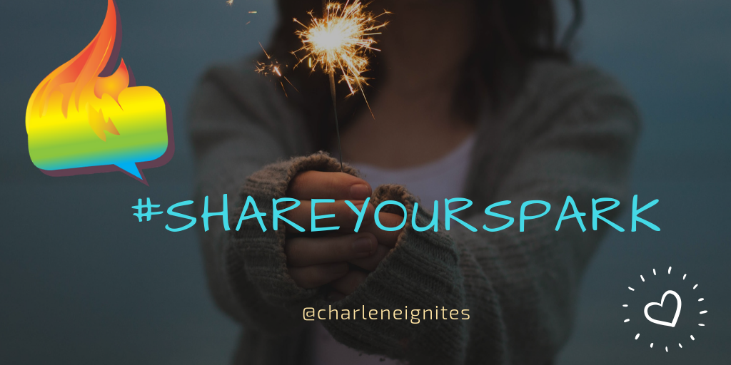 https-static-wixstatic-com-media-9962bf_cfd89a1a036a4756859a00b5178a686cmv2-png