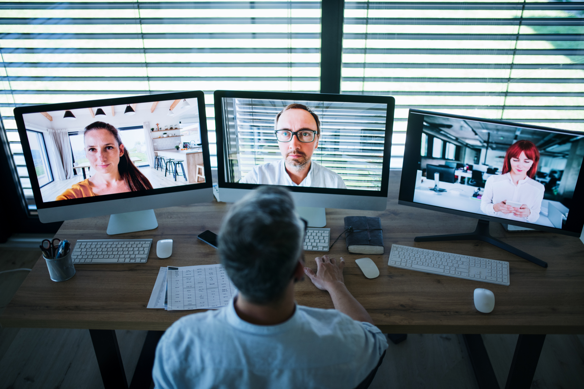 https-inboundav-com-wp-content-uploads-2020-05-business-response-to-covid-19-jpg