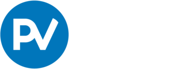 ProVisors logo