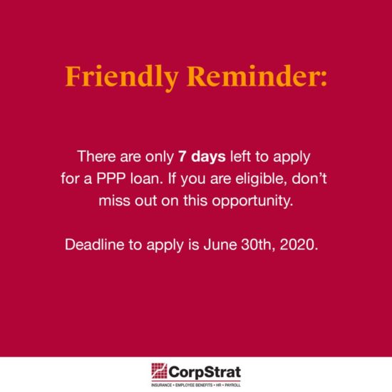 https-corpstrat-com-wp-content-uploads-2020-06-062220-ppp-loan-reminder-1024x1024-jpg