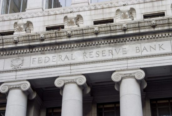 https-img1-wsimg-com-isteam-ip-4489314f-2356-49e9-8490-764182698dec-federal-reserve-interest-rates-blackwell-globa-jpg