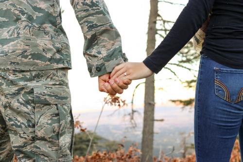 https-booxkeepingfranchise-com-media-content-large-military_spouses_2-jpg