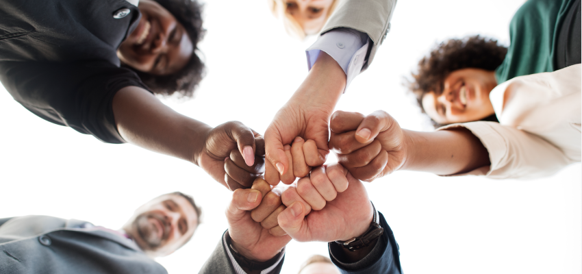 https-zadcc-com-wp-content-uploads-2020-07-blog-009-04-tips-for-hiring-the-best-employee-png