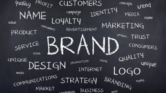 https-static-wixstatic-com-media-b7ee83_e92a8cd6a1a3405e9e26330d62ebbd54mv2-png-v1-fit-w_1000h_1000al_cq_80-file-png