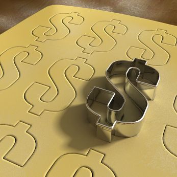 https-img1-wsimg-com-isteam-ip-4489314f-2356-49e9-8490-764182698dec-mlm-and-franchise-business-system-jpg