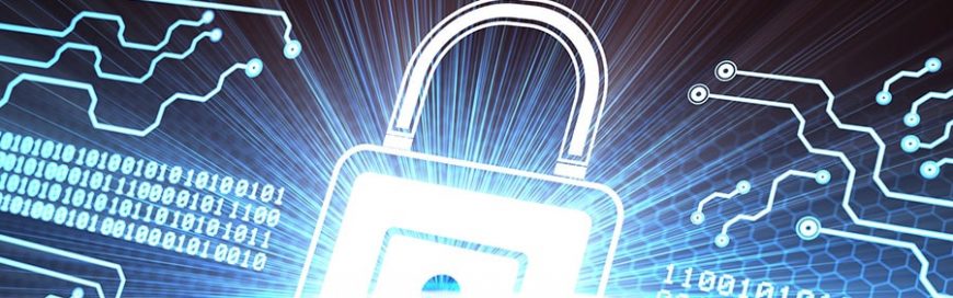 https-pronto-core-cdn-prontomarketing-com-2-wp-content-uploads-cache-remote-www-techadvisory-org-2433025444-jpg