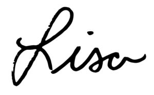 https-kwsmdigital-com-wp-content-uploads-2020-08-lisa-sig-300x185-jpg