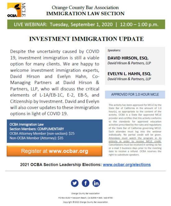 https-www-hirsonimmigration-com-wp-content-uploads-2020-08-ocba-imm-law-webinar-sept-1-2020-png