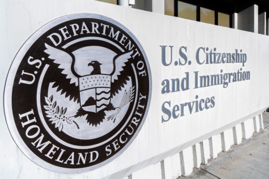 https-www-hirsonimmigration-com-wp-content-uploads-2020-07-uscis-logo-shutterstock_1570726711-2-1-jpg
