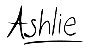 https-kwsmdigital-com-wp-content-uploads-2020-06-ashlie-signature-1-300x169-png