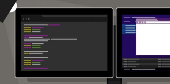 https-pronto-core-cdn-prontomarketing-com-2-wp-content-uploads-cache-remote-www-techadvisory-org-2139723655-jpg