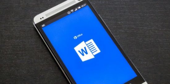 https-pronto-core-cdn-prontomarketing-com-2-wp-content-uploads-cache-remote-www-techadvisory-org-2199065430-jpg