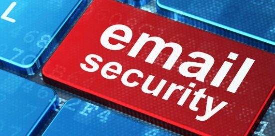 https-pronto-core-cdn-prontomarketing-com-2-wp-content-uploads-cache-remote-www-techadvisory-org-2824267889-jpg