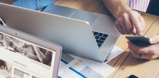 https-pronto-core-cdn-prontomarketing-com-2-wp-content-uploads-cache-remote-www-techadvisory-org-2973886608-jpg