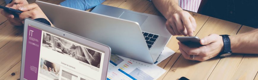 https-pronto-core-cdn-prontomarketing-com-2-wp-content-uploads-cache-remote-www-techadvisory-org-2973886608-jpg