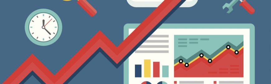 https-pronto-core-cdn-prontomarketing-com-2-wp-content-uploads-cache-remote-www-techadvisory-org-3936149309-jpeg