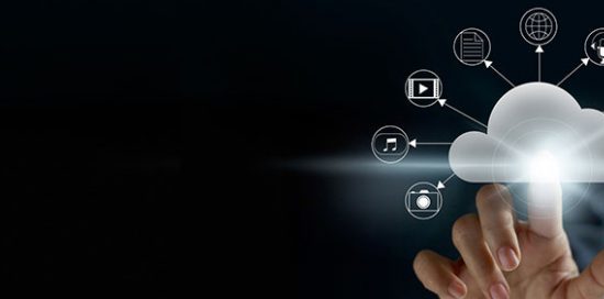 https-pronto-core-cdn-prontomarketing-com-2-wp-content-uploads-cache-remote-www-techadvisory-org-4110121703-jpg