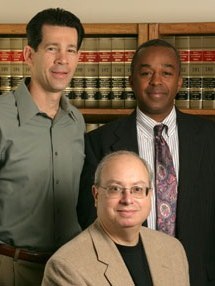 https-www-mybankruptcy-lawyer-wp-content-uploads-2015-04-bwl-team-jpg