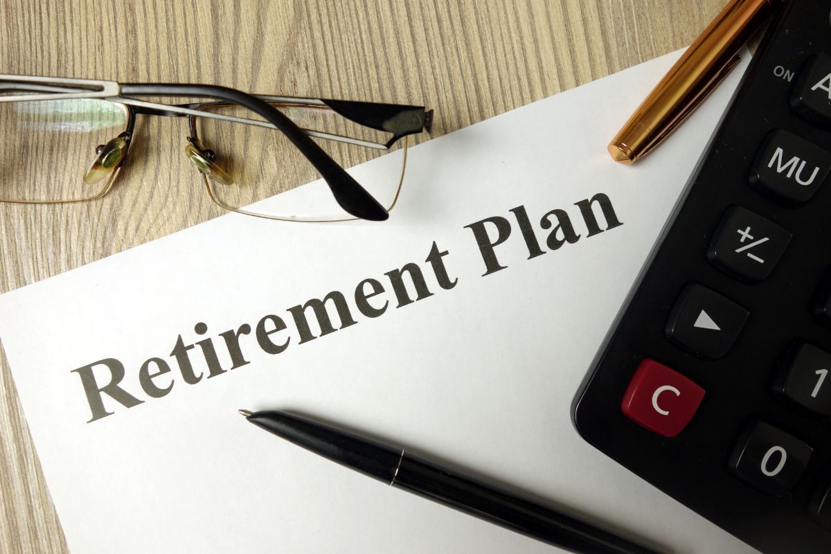 https-hallbenefitslaw-com-wp-content-uploads-2020-09-irs-offers-temporary-relief-from-physical-presence-requirement-for-retirement-plan-spousal-consent-jpg