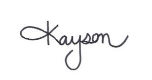 https-kwsmdigital-com-wp-content-uploads-2019-08-kayson-2-300x159-jpg