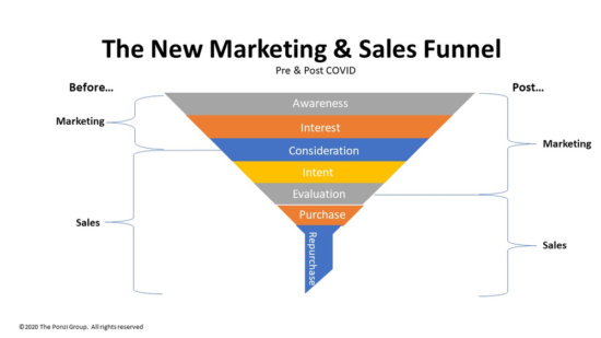 https-static-wixstatic-com-media-b7ee83_2e8d94a1410c4ab1a1c7fd4135238188mv2-jpg-v1-fit-w_1000h_720al_cq_80-file-png