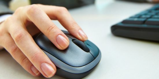 https-pronto-core-cdn-prontomarketing-com-2-wp-content-uploads-cache-remote-www-techadvisory-org-2067149395-jpg