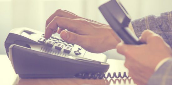 https-pronto-core-cdn-prontomarketing-com-2-wp-content-uploads-cache-remote-www-techadvisory-org-24273071-jpg