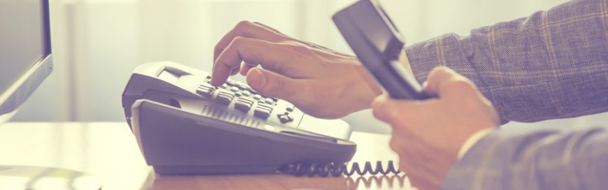 https-pronto-core-cdn-prontomarketing-com-2-wp-content-uploads-cache-remote-www-techadvisory-org-24273071-jpg