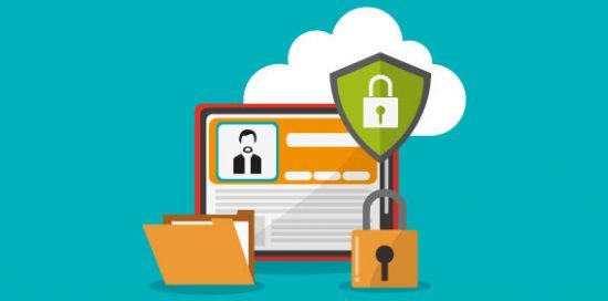 https-pronto-core-cdn-prontomarketing-com-2-wp-content-uploads-cache-remote-www-techadvisory-org-2800429649-jpg