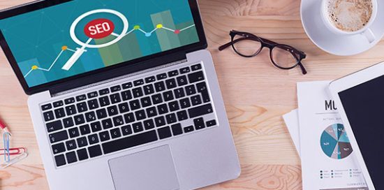 https-pronto-core-cdn-prontomarketing-com-2-wp-content-uploads-cache-remote-www-techadvisory-org-3114250260-jpg