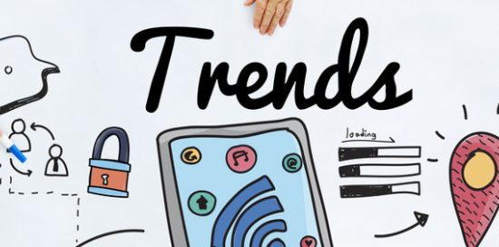 https-pronto-core-cdn-prontomarketing-com-2-wp-content-uploads-cache-remote-www-techadvisory-org-3180814765-jpg